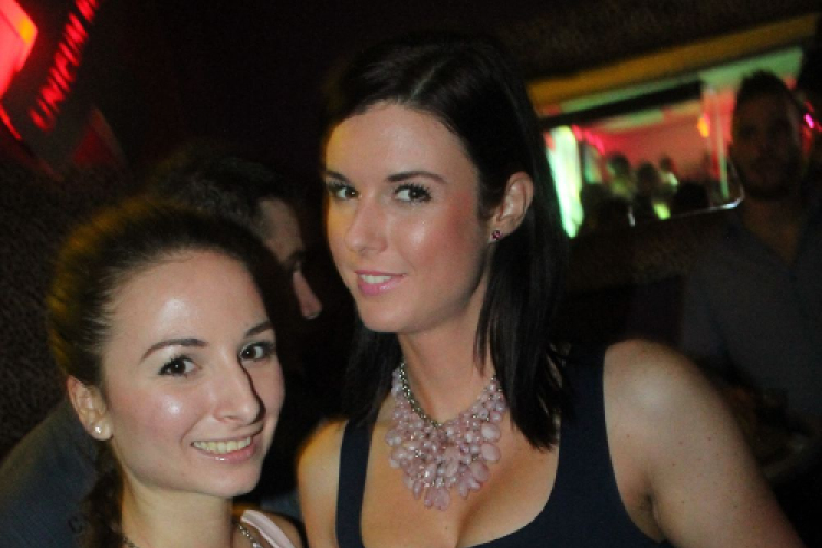  2015.10.10.Mamma Mia Video Disco Dj:Hubik & Solymi Conga Fotók:árpika