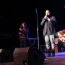 2016.12.17.Caramel Live vidéki turnézáró Fotók:árpika