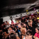 2016.07.30 Mamma Mia Szombati Házibuli Dj:Balage 