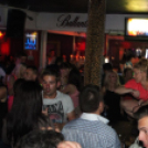 2014.08.15 Mamma Mia Pénteki házibuli Dj:Ice Fotók:árpika