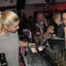 2014.03.29 Mamma Mia  Sugarbird 1.Birthday és a FeelharmonX Fotók:árpika 