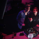 Club Vertigo - 6 Years Gone w/ Antonyo 2014.03.15. (szombat) (Fotók:Vertigo)