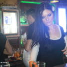 2014.11.05.Szerda - Lapos Buli