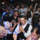 2019.07.06.Mamma Mia Szombati Házibuli Dj:Balage Fotók:árpika