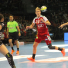 2018.03.22. Magyarország-Hollandia női kézilabda mérkőzés Fotók:árpika