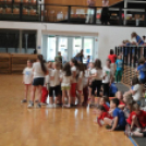 2013.04.29.Hétfő Évzáró Kosárdzsem fotók:árpika