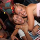 2013.08.10.Szombat Mamma Mia FeelharmonX Dj:Balázska Fotók:árpika