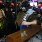 2019.02.02.Mamma Mia Bárány Attila Disco Classic Fotók:árpika