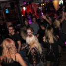 2016.11.18 Mamma Mia Bulanga Night Dj:Hubik Fotók:árpika