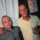 2015.07.24 Mamma Mia Pénteki Házibuli Dj:Ice Fotók:árpika