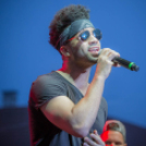 Nyárnyitó Koncert Győr