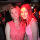 2016.05.28.Mamma Mia Szombati Házibuli Dj:Balage Fotók:árpika