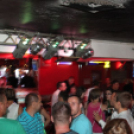 2013.07.19 Péntek Mamma Mia IIi.Konga Night Fotók:árpika