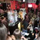 2014.10.04.Mamma Mia Szombat Kasza Tibi Dj:Balage Fotók:árpika