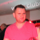 2014.11.06 Mamma Mia Szingli Party Dj:Balage & Solymi Konga Fotó:árpika