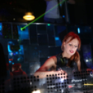 Club Vertigo - All 4 Ladies 2015.04.11. (szombat) (Fotók: Vertigo)