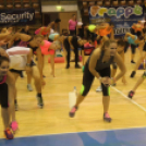 2017.10.14. II.Neon Fitness Party Fotók:árpika