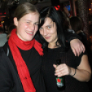 2015.11.13 Mamma Mia Pénteki Házibuli Dj:Ice & Solymi Conga Fotók:árpika