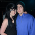 2013.04.20 Szombat Banhof Fotók.adrián