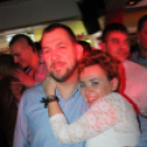 2015.12.04. Mamma Mia Pénteki Házibuli Dj:Ice Fotók:árpika