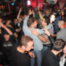 2015.09.11 Mamma Mia Pénteki Házibuli Dj:Ice Fotók:árpika