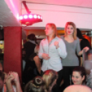  2015.12.05. Mamma Mia Szombati mikulás házibuli Dj:Balage fotók:árpika