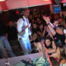 2013.06.28.Péntek Mamma Mia Dobrády Ákos Fotók:árpika