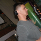 2014.12.10 Szerda Lapos Hamvai PG Fotók:árpika