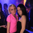 Club Vertigo - Chris Lawyer 2013.023.23. (szombat) (1) (Fotók:Vertigo)