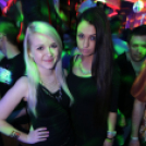 Club Neo (Győr) - Nőnapi Party - Magic Mike, Newik, Ati, Alex, Solymi - 2014. március 8. (szombat)
