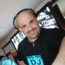 2017.02.24.Mamma Mia Péntek Bullanga Party Dj:Ice