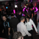 2014.12.26.Mamma Mia Pénteki Házibuli Dj:Ice & Konga Ati Fotók:árpika