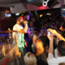 2014.09.12.Mamma Mia Majka&Curtis és Solymi Konga Dj:Ice fotók:árpika