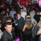 2016.05.06 Mamma Mia Pénteki Házibuli Dj:Ice&Solymi Conga Fotók:árpika