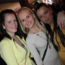 2016.03.05 Mamma Mia Nőnapi Party 1 felvonás Dj:Balage&Solymi Conga