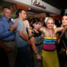 2014.07.05 Mamma Mia Szingli Parti DJ:Balage