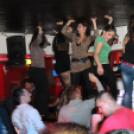 2013.11.22.Péntek Mamma Mia Cri-Style Party Dj:Ice Fotók:árpika