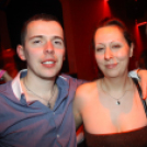 Club Neo 2012.12.31.