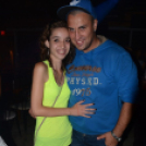 2013.08.17 Szombat Lapos Banhof Fotók:Adrián