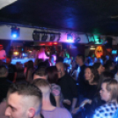 2019.03.30.Mamma Mia Szombati Házibuli Dj:Balage&Solymi Conga