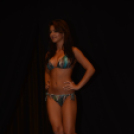 2013.08.24 Szigetköz Szépe 2013.Fotók:adrián