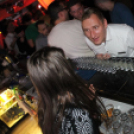 2016.12.16. Mamma Mia Dér Heni Dj:Ice Fotók:árpika