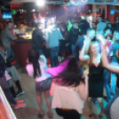 2018.03.30.Mamma Mia Pénteki Video Disco Dj:Hubik Fotók:árpika