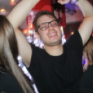 2017.02.11.Mamma Mia Szingli Party Dj:Balage&Solymi Conga Fotók:árpika