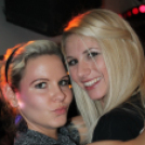 2013.01.25.Péntek Mamma Mia Dj:Hubik Fotók:árpika