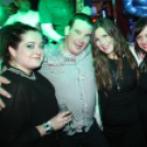 2014.12.31.Mamma Mia Szilveszter FeelHarmonX&Solymi Konga Dj:Balage