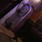 Club Vertigo - Woman's Day 2013.03.09. (szombat) (2) (Fotók:Vertigo)