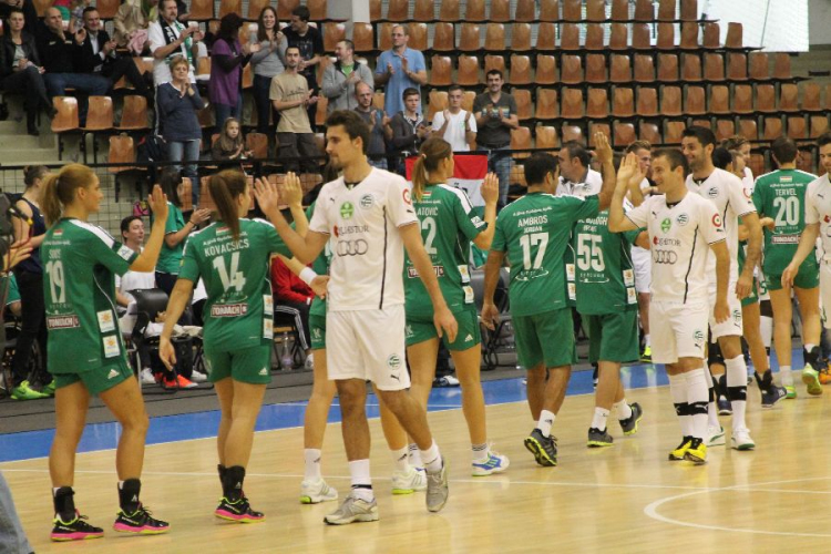 2013.10.13. Vasárnap Összefogás Gála Fotók:árpika