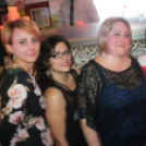 2018.11.03.Mamma Mia Pumpkin Party Dj:Antonyo Fotók:árpika