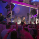 Mundo - Sterbinszky 2015.07.11. (szombat)